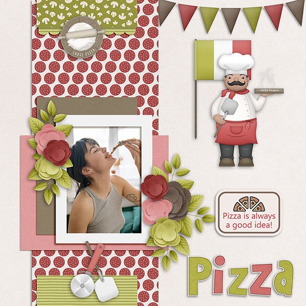 Pizza.jpg