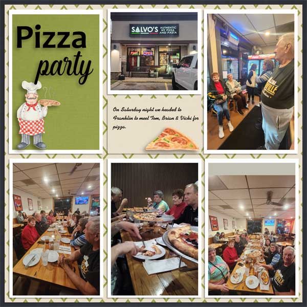 Pizza Party.jpg