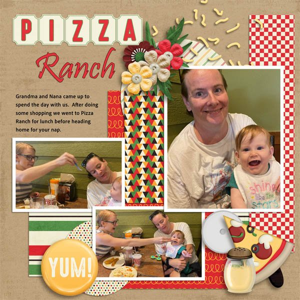 Pizza Ranch R.jpg