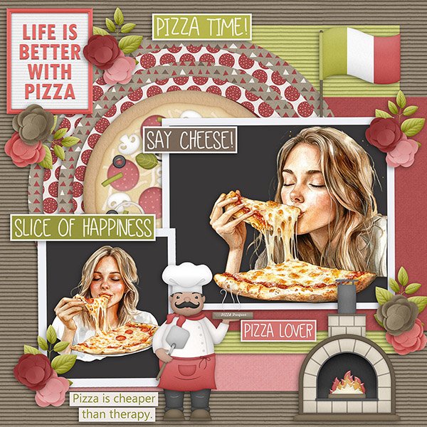 Pizza Time.jpg