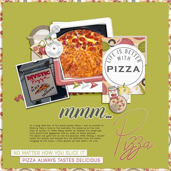 pizza12