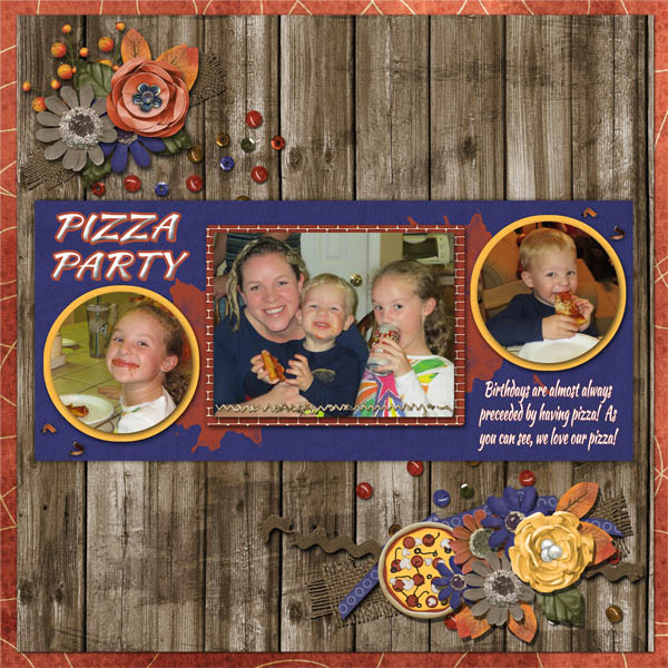 Pizza_Party