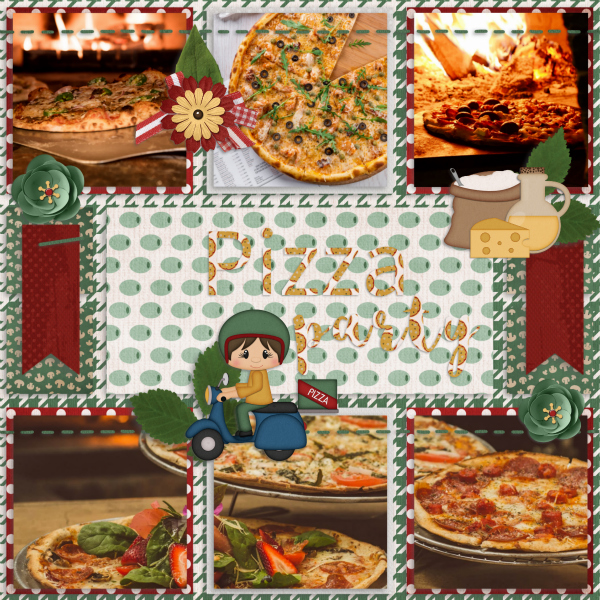Pizza_party2