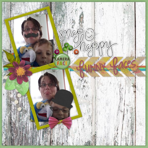 PJ-funny_faces600