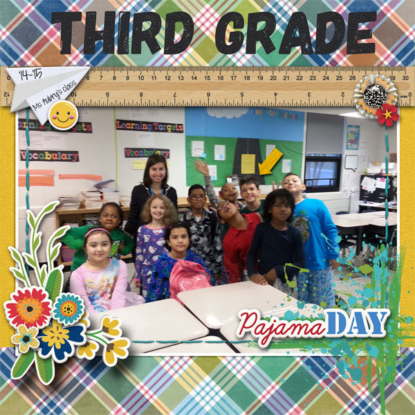 PJ_Day
