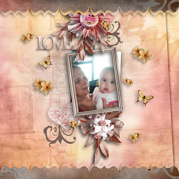 pjk-A Mothers Love Never Ends