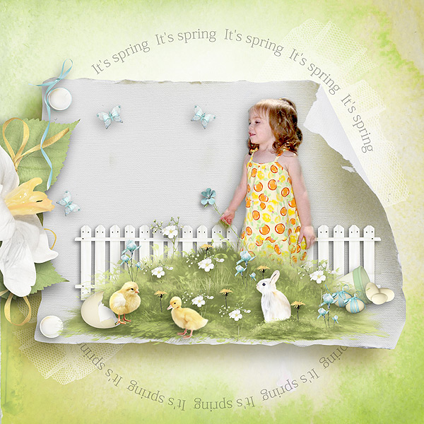 pjk-Easter Delight
