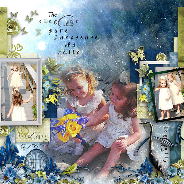 pjk-Elegantly Innocent