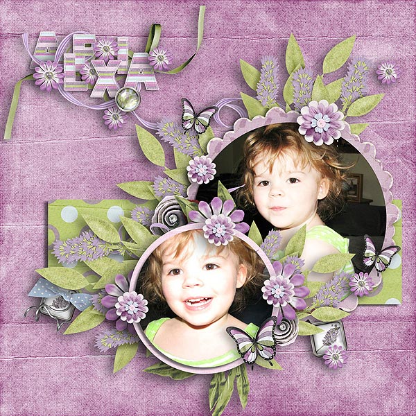 pjk-Lexie