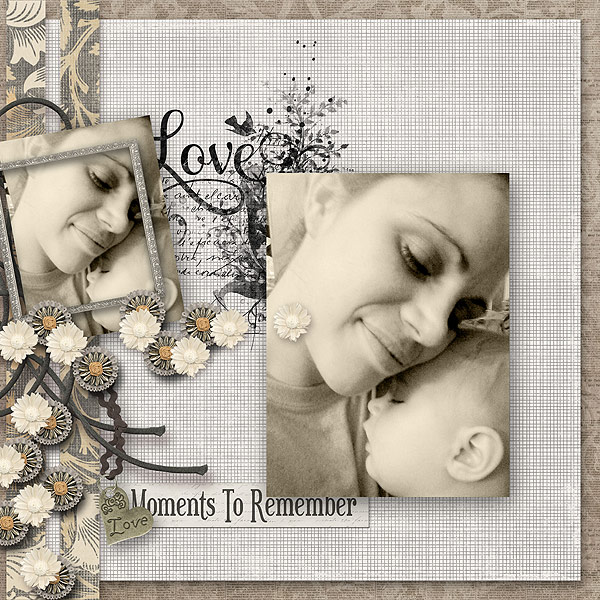 pjk-Moments in Time