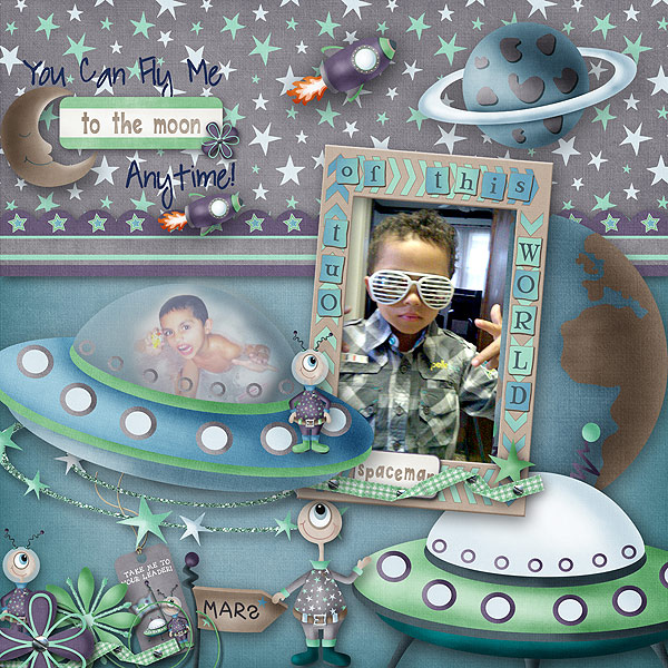 pjk-Out of This World