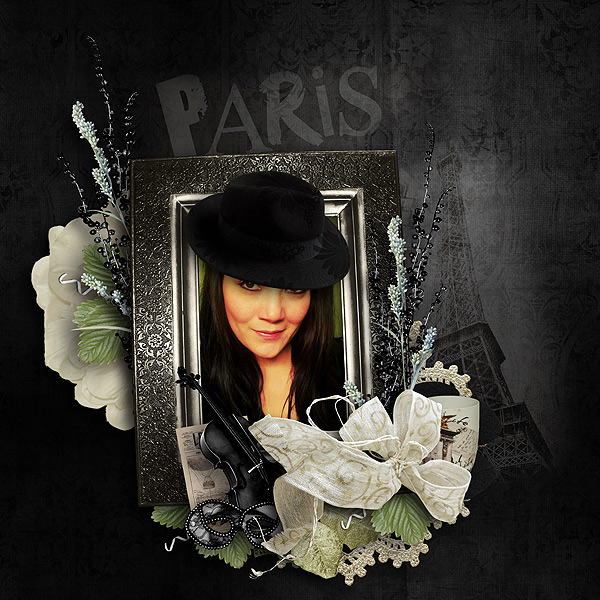 pjk-Paris
