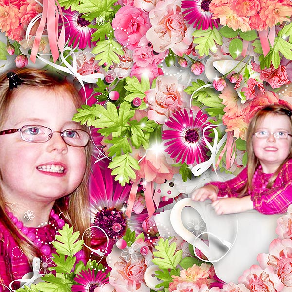 pjk-Pretty in Pink