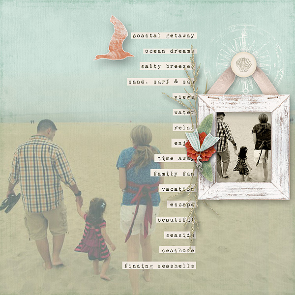 pjk-Seaside