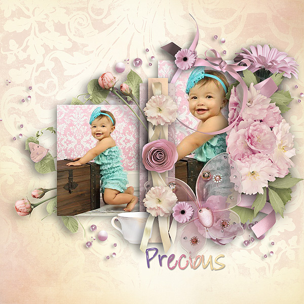 pjk-Spring Bloom