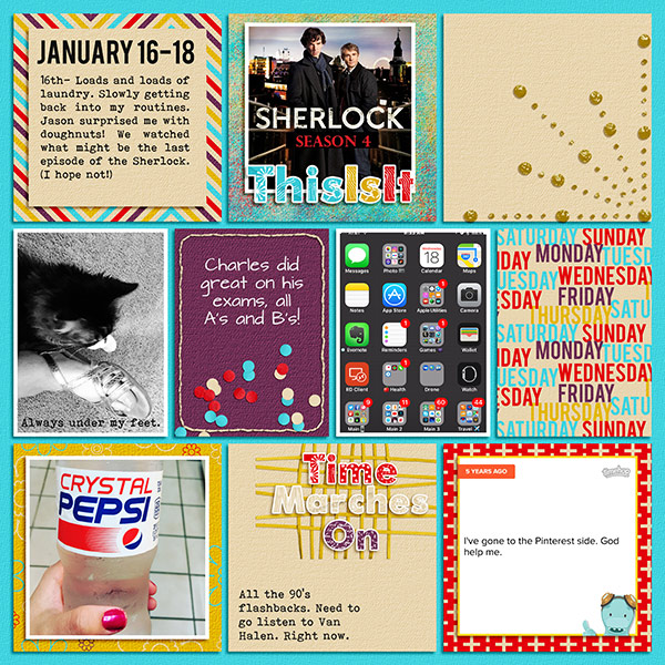Pl 2017 Jan. 16-18