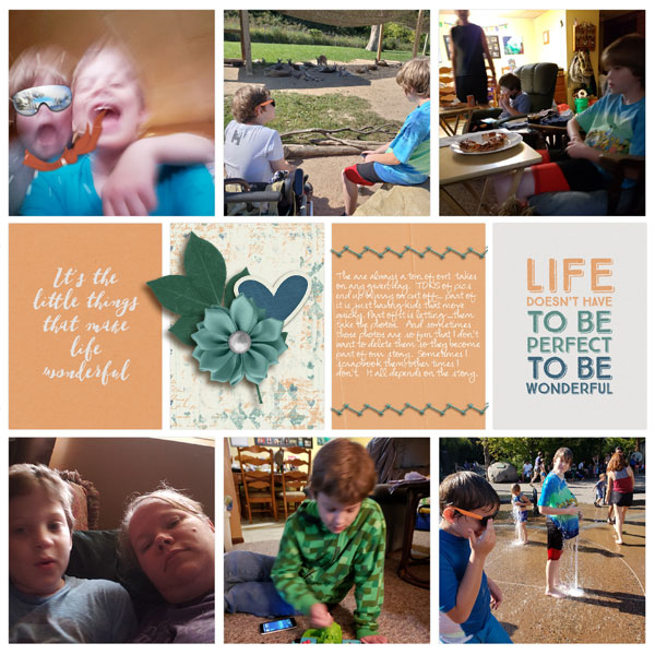 PL-app-GS-good-life