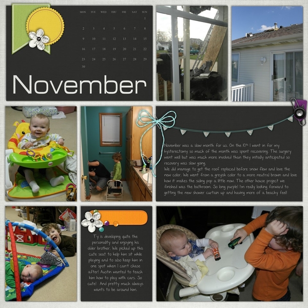 PL November 2015