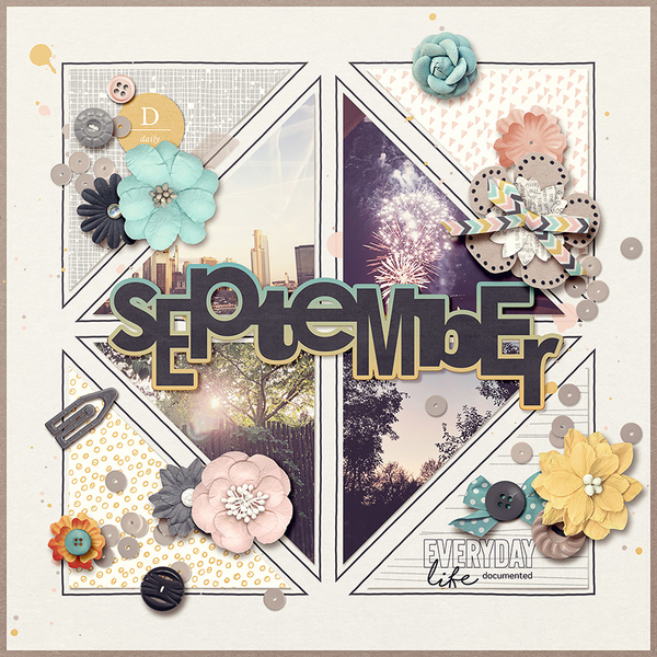 PL September 2018