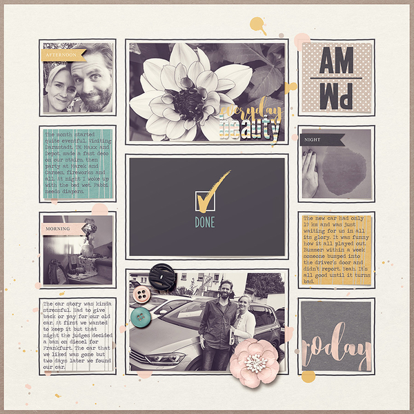 PL September 2018