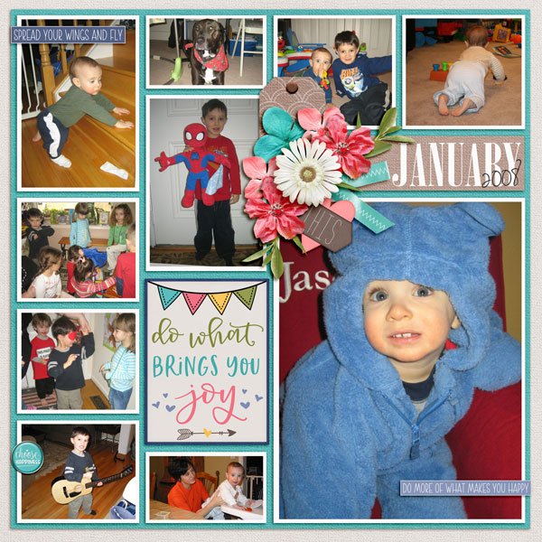 PL2008-01JAN01.jpg