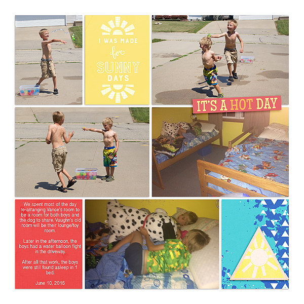 PL_16_June10-copy