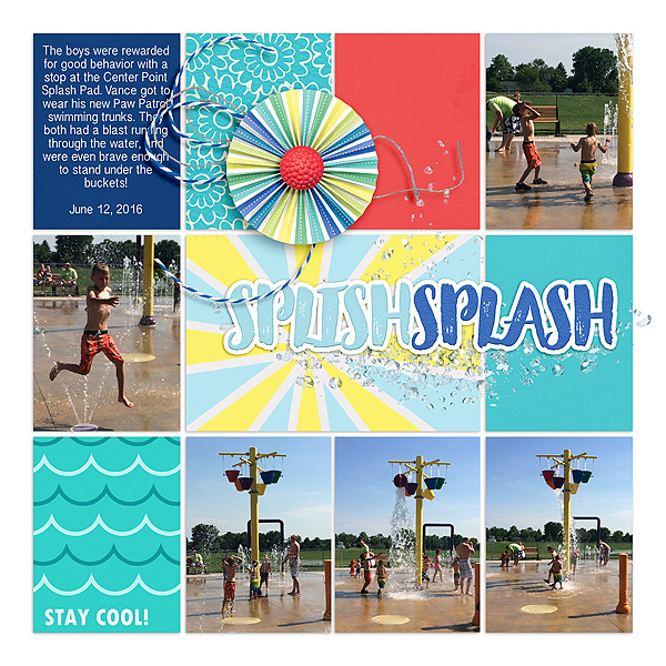 PL_16_June12-copy