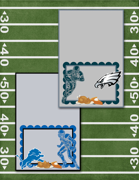 Place-Cards-Football-and-a-Feast