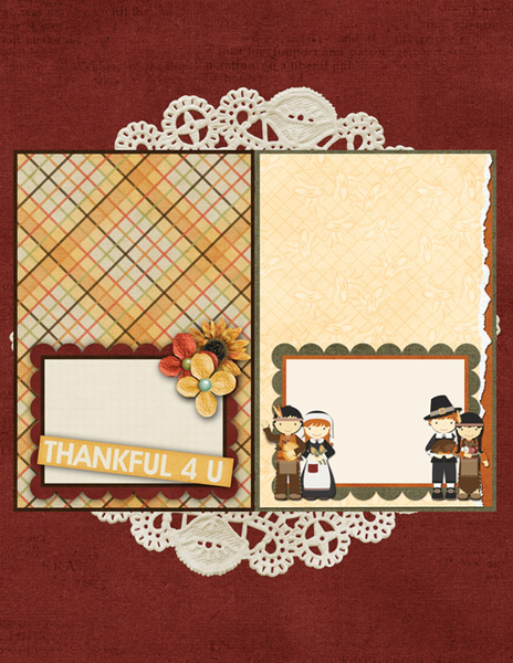 Place-Cards-Thanksgiving-Dinner