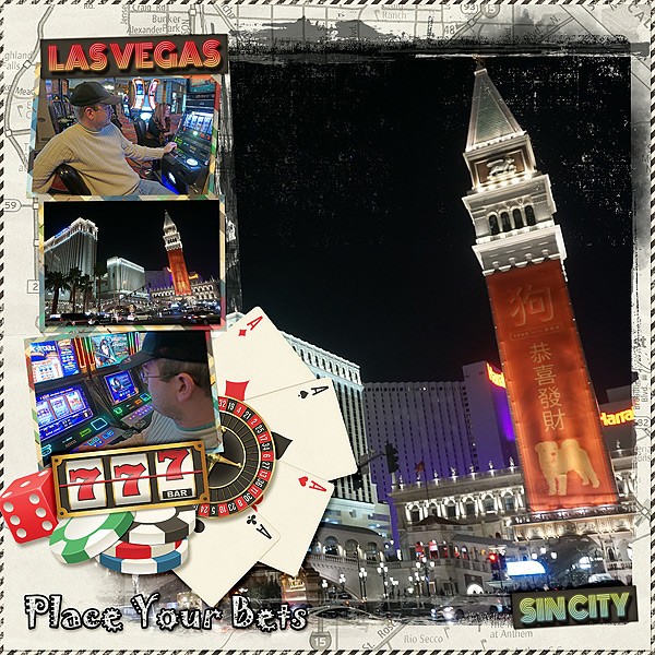 place-your-bets