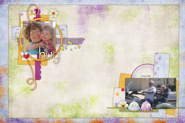 placement_full_web