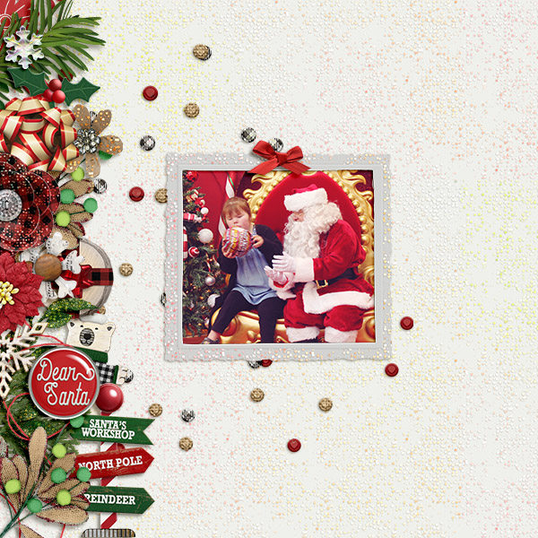 Plaid_For_Christmas