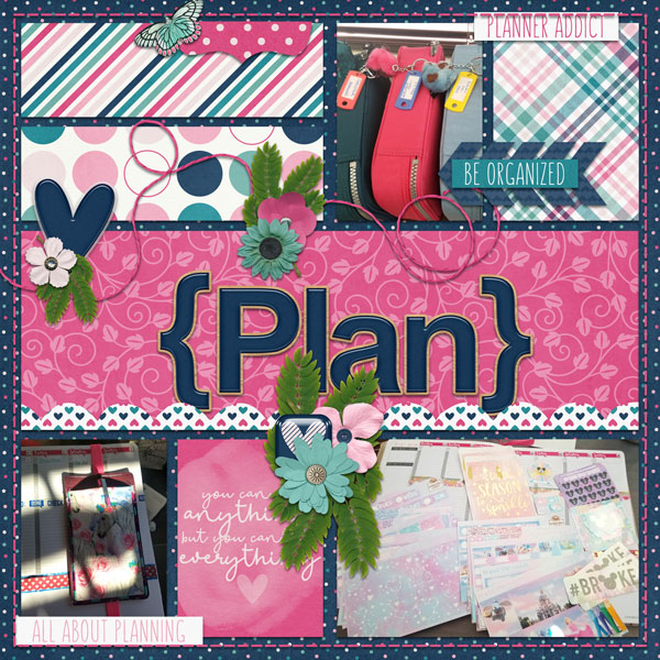Plan