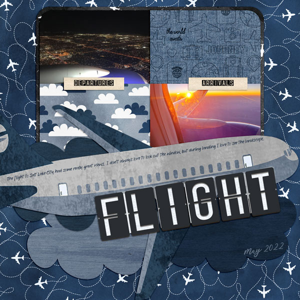 plane2