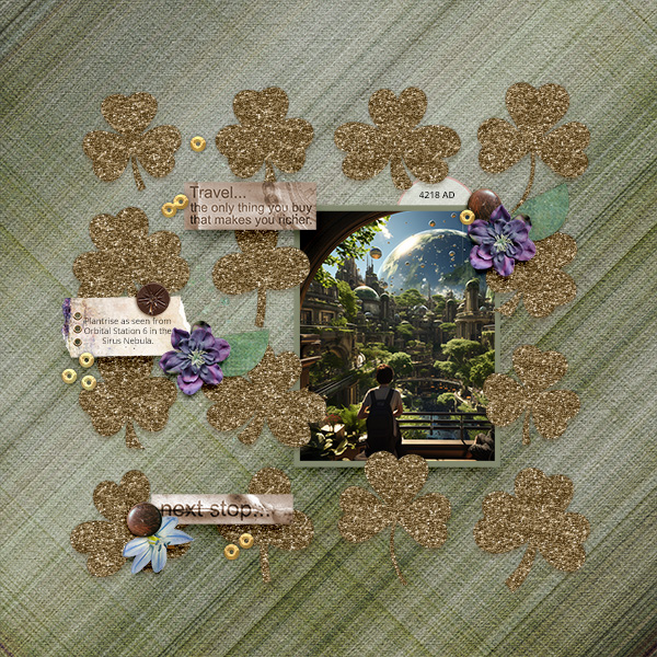 Planetrise