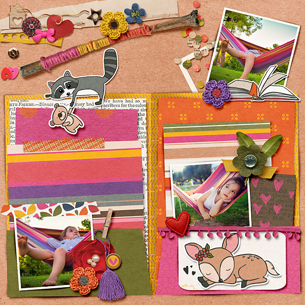 Planner