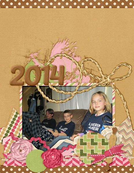 plannercover