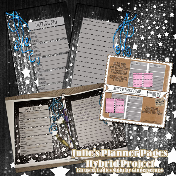 plannerhybrid