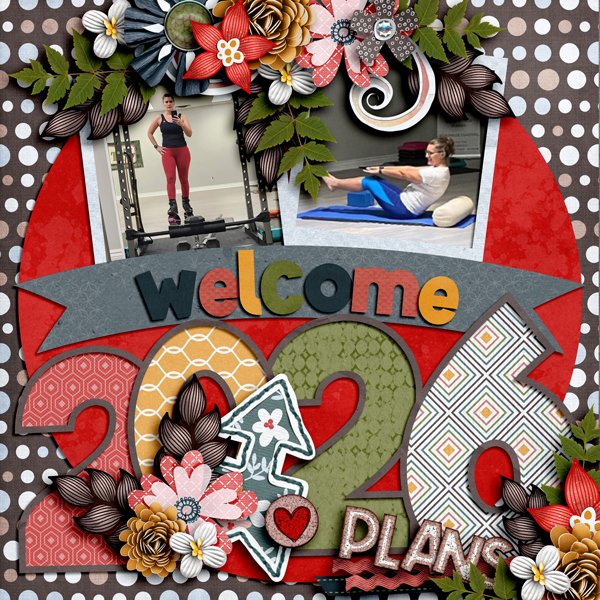 Plans