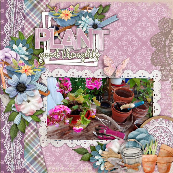 Plant-good-thoughts-600