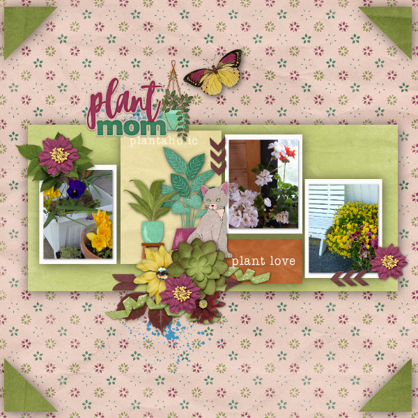Plant_lady