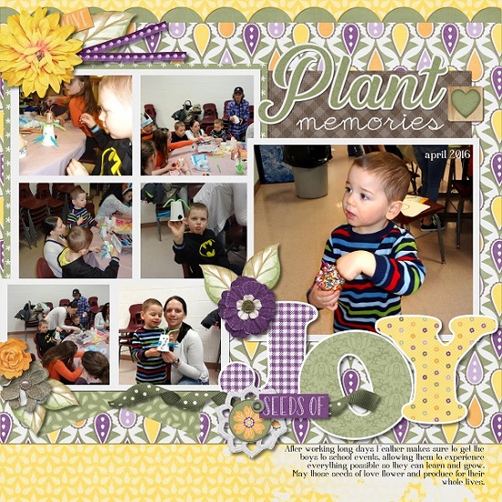 plant_memories