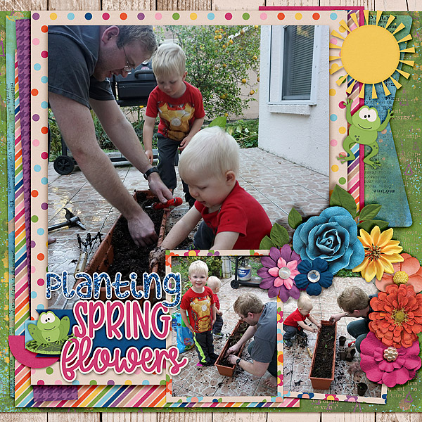 planting-spring-flowers-2017
