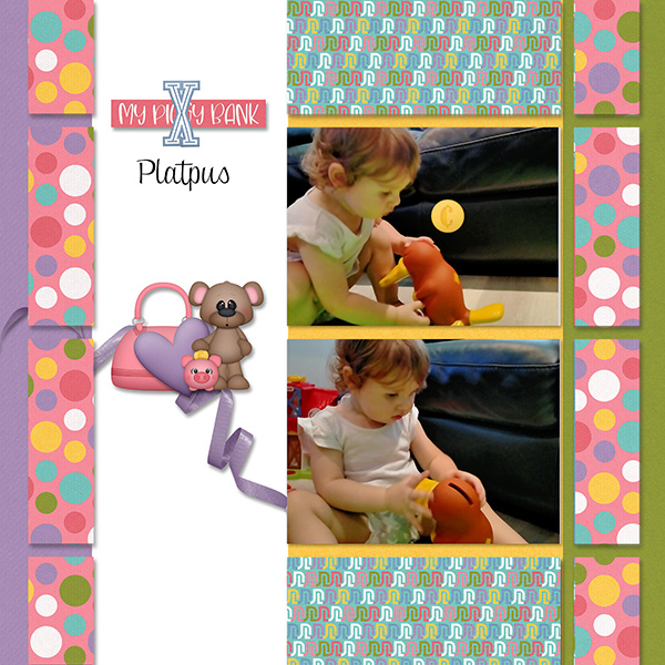 Platypus