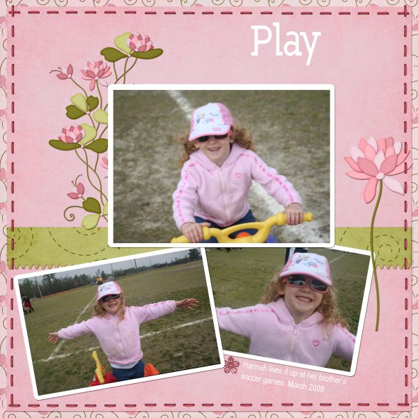 Play 2