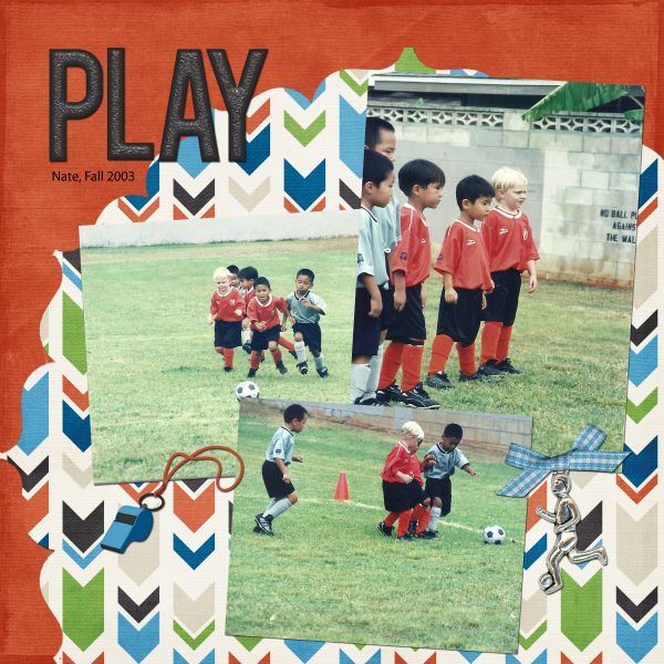 Play 3