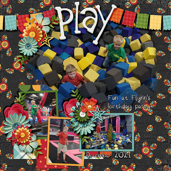 play-at-flynns-bday