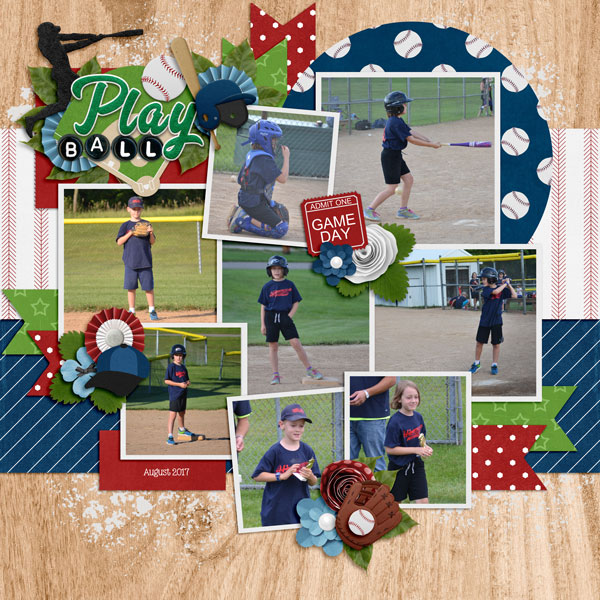 Play-Ball9