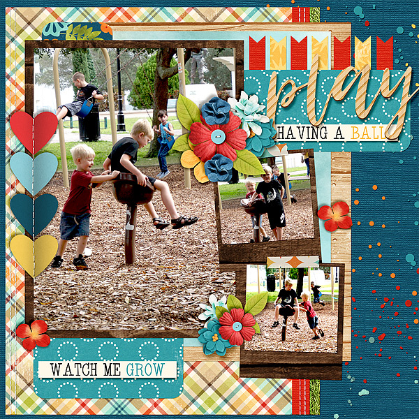 play-cocoa-village