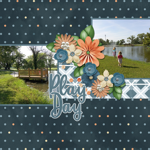 Play Day
